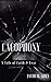 CACOPHONY: A Tale of Faith and Fear by