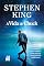 Livro A vida de Chuck: O conto que deu origem ao filme