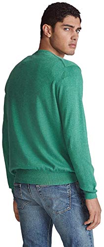 ایگرد | قیمت و خرید Polo Ralph Lauren 