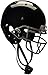 Schutt Air Standard V Helmet with Facemask (EA)