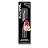Sensationail Gel Polish Removal Tool