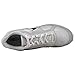 Nike Men Air Max Sequent Running Shoes