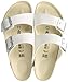 Birkenstock Women's Boston Soft Footbed Clogs