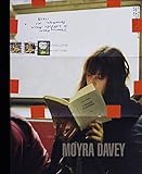 Moyra Davey: Scotiabank Award by 