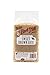 Bob's Red Mill Rice Sweet Brown, 27 Ounce (Pack of 4)
