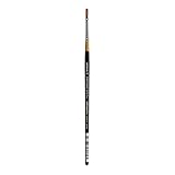 KINGART Premium Original Gold 9300-2 Flat Shader
