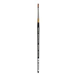 KINGART Premium Original Gold 9300-2 Flat Shader