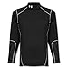 Under Armour Men's ColdGear® Infrared Evo Fitted Mock