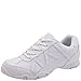 SmartFit Girls' Sizzle Track