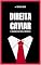 Livro Direita Caviar : A Ideologia dos Ricos e Herdeiros
