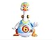 Huile 828 Goose Toy