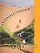 Livro Caminhando com Deus