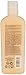 RUSK Sensories Smoother Passionflower and Aloe Smoothing Leave-in Conditioner, 13.5 Oz, Leave-In Texturizing Conditioner, and Provides Shine