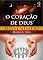 Livro O CORAÇÃO DE DEUS DESVENDADO