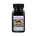 Noodler's Ink Fountain Pen Bottled Ink, 3oz - Blue