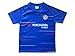 LES TRICOT 2018/2019 Chelsea Home #10 Hazard Football Futbol Soccer Kids Jersey Shorts Socks Set Youth Sizes