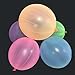 36pcs Large Punch Balloons Party Favors for Kids 12