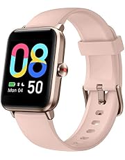 Amazon.es: Smartwatches - Tecnología para vestir: Electrónica
