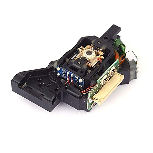 Replacement DG-16D2S Laser Len HOP-141X HOP-1401 Driver Laser Head for Xbox 360 Games DVD Laser Controller