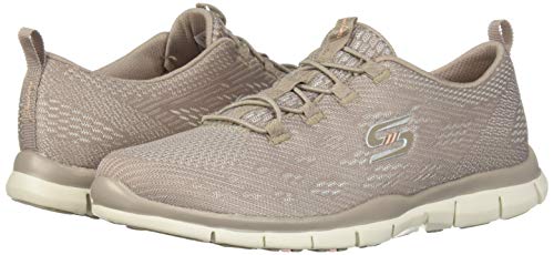 skechers my epiphany