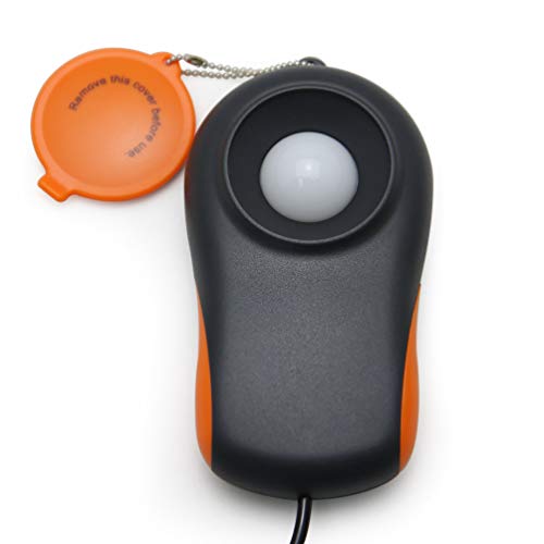 1 AMTAST+Digital+Meter+LX+90+Display