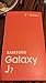 Samsung Galaxy J7 2016 SM- J700T 16GB LTE (White) (White)