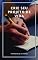 Livro Crie seu projeto de vida