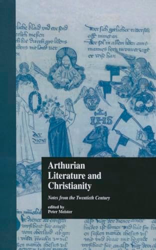 Late Latin and Early Romance in Spain and Carolingian France (Arca