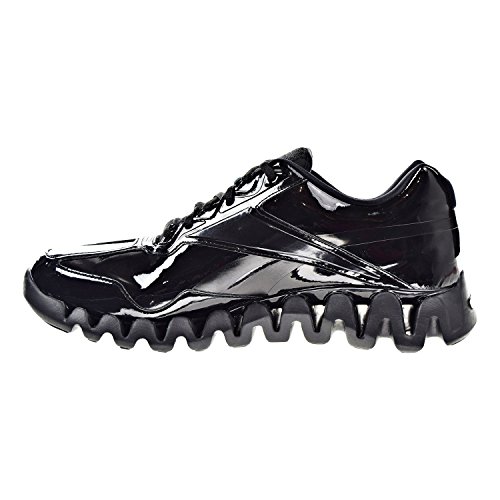 Reebok Mens Zig Energy Ref Buy Online in UAE. Shoes Products in the