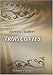 Trois Contes (French Edition) by Gustave Flaubert