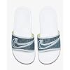 Nike-Womens-Benassi-Lx-Womens-Bq5173-100