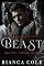 Livro Beast: Um Romance Sombrio Mafioso (Era uma vez um vilão)
