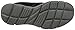 Skechers Sport Men's Equalizer Mind Game Slip-On Loafer
