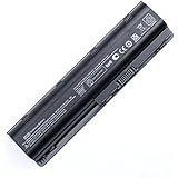 Reparo 10.8V 47WH New Laptop Battery Hp G32 G42 G62 G72 G4 G6 G6t G7, Compaq Presario Cq32 Cq42 Cq43 Cq430 Cq56 Cq62 Cq72 ; Hp Pavilion Dm4 ;Mu06 593553-001 593554-001 Mu09 Hstnn-lb0w 636631-001