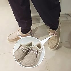 UamGlsob 2 Pairs Elastic Shoelaces Replacement