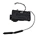 Blomiky C5820 5.8G FPV HD Camera for MJX Bugs 3 B3 F100 Brushless RC Quadcopter Drone C5820