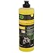 3D Upholstery & Carpet Shampoo | High Foam Stain Remover | Clean & Deoderize | Odor Eliminator | Made in USA | All Natural | No Harmful Chemicals (16oz.)