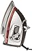 Shark GI435 Ultra Professional Clothing Steam Iron 1550 Watt, Stainless Steel Sole Plate (Certified Refurbished)