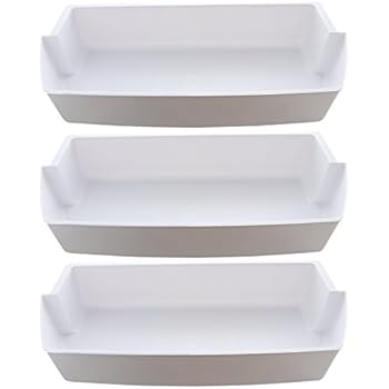 Amazon Com Genuine Whirlpool 2223860 Door Bin For Refrigerator