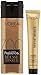 L'Oreal Paris Superior Preference Mousse Absolue, 700 Pure Dark Blonde