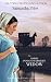 The Amish Potato Farmer's Widow: Amish Romance (Expectant Amish Widows Book 17) by 