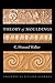 Theory of Mouldings (Classical America Series in Art and Architecture) by C. Howard Walker, Richard Sammons