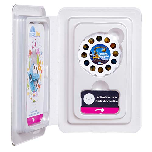 3 Moonlite+Goodnight+Construction+Storybook+Projector