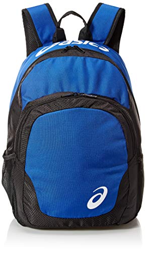 asics team backpack