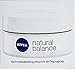 Natural Balance Tagespflege Normale Haut Day Cream 50ml Cream by Nivea