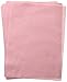 Kunin 10087-24E Felt Sheet Pink ECOFI 9X12IN Recycled