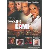 Fair Game