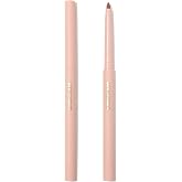 SHEGLAM Lip Liner Creamy Matte Pencil High Pigment Not Easy to Fade Silky Smooth Matte Contour Tint Lip Makeup-Brazen