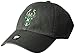 OTS NBA Men's Challenger Adjustable Hat