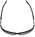 Tom Ford Women's Jennifer, Black, 61-16-120